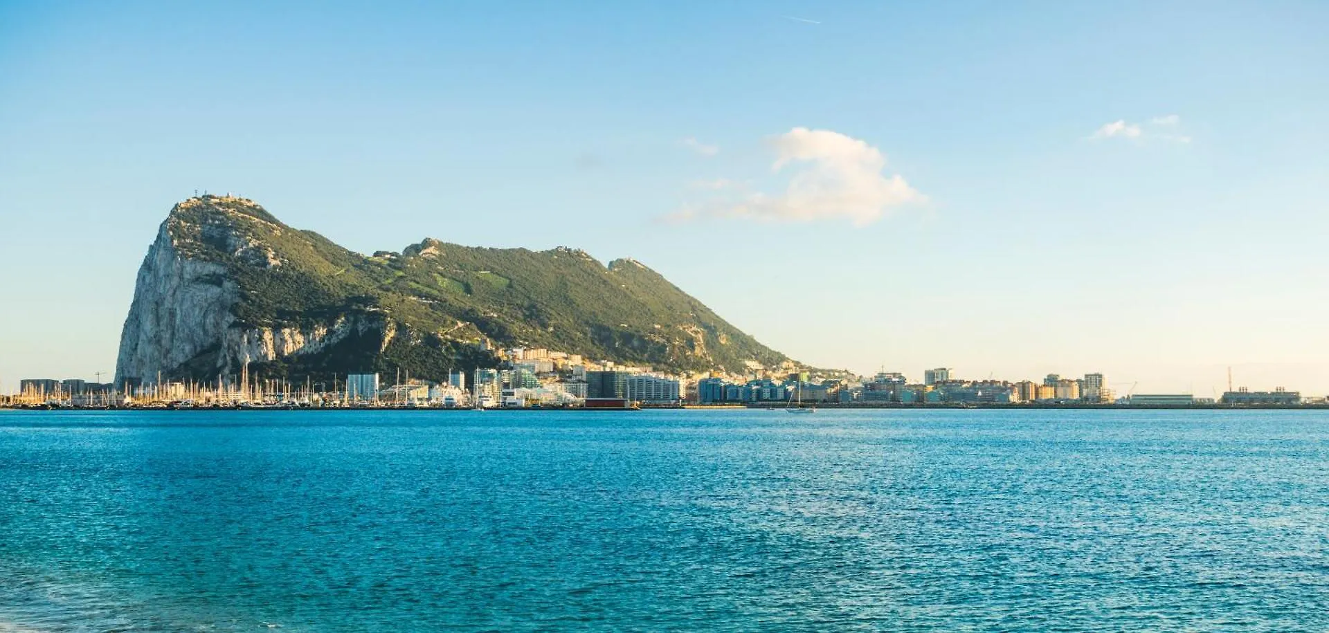 ホームステイ Habitacion Algeciras Centro - Hawkins Costa Ba
